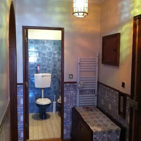 Apartamento Apartment Amadora Amadora