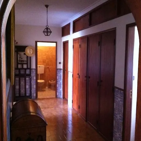 Apartment Amadora Amadora