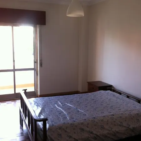 Apartment Amadora Amadora